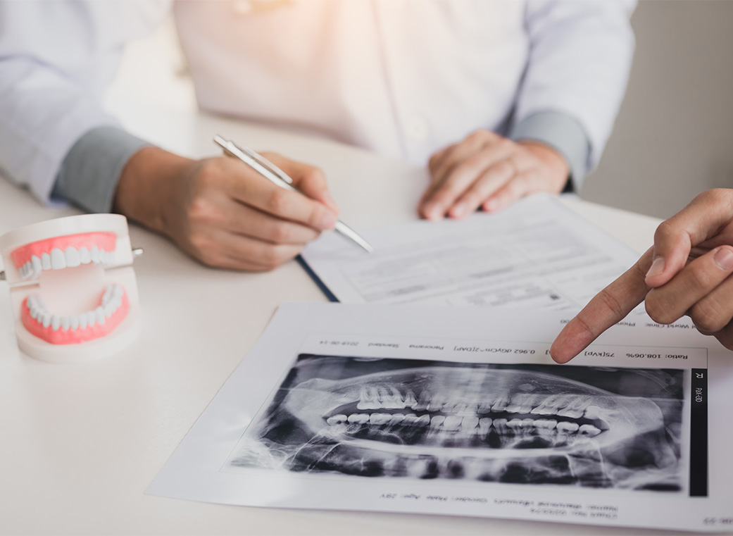 治療費用がかかる