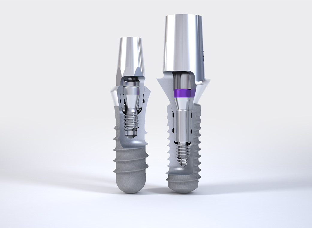 ガイデッドサージェリー