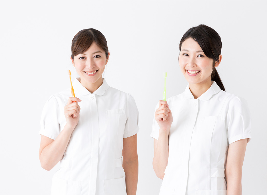 メンテナンスが欠かせない理由