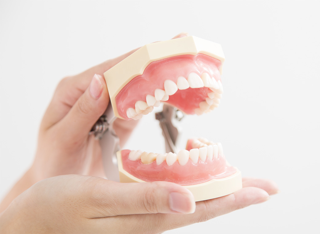 その他のトラブル