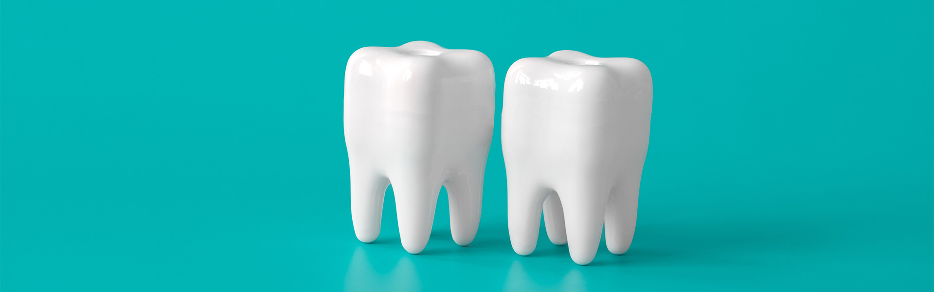 予防・クリーニング