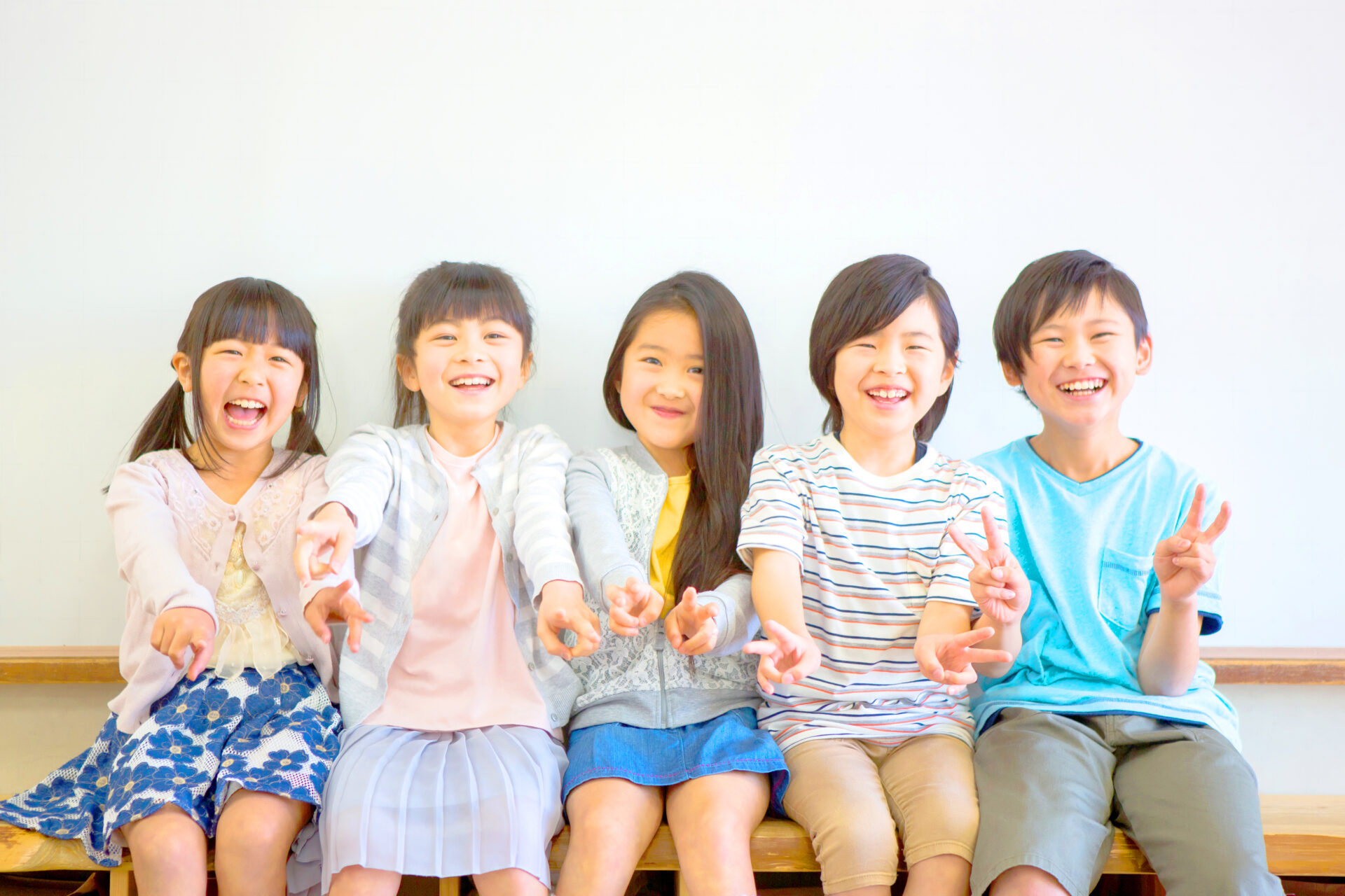 【駒沢大学の小児矯正】子どもだからできる矯正治療とは?大人の矯正との違いを解説